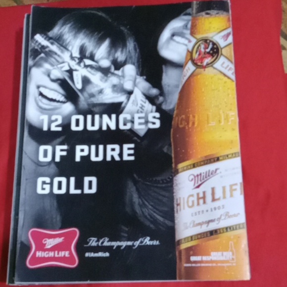 Rolling Stone Magazine Rush 2015 - Picture 2 of 2